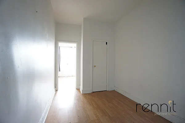 Rented by Rennit Inc. | media 38