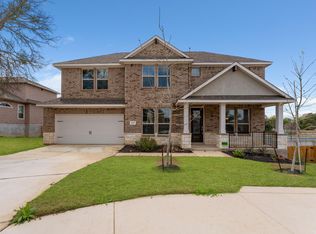 423 Montessa Park, San Antonio, TX 78253