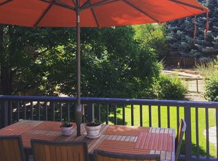 1587 Washington Ave, Louisville, CO 80027