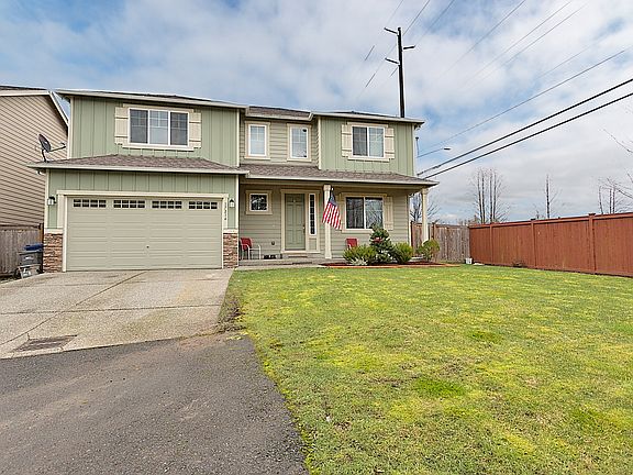 4th image of 17214 84th Ave NE