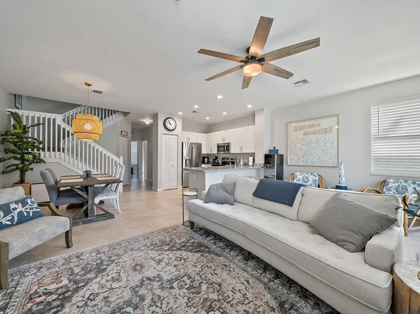 6266 SE Fauna Terrace, Hobe Sound, FL 33455