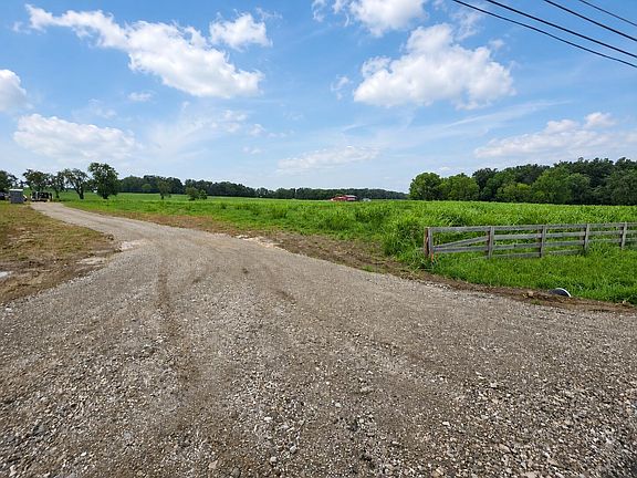 5th image of 2 Highway 159