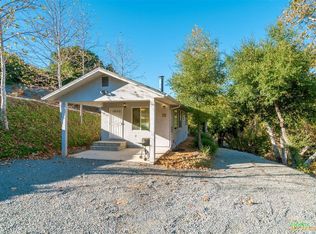 428 Arnold Way, Alpine, CA 91901