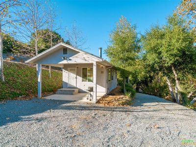 428 Arnold Way, Alpine, CA, 91901