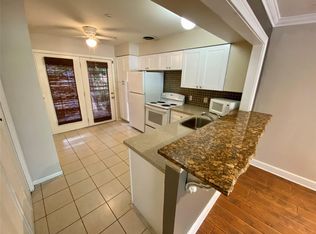 2727 Briarhurst Dr APT 28, Houston, TX 77057