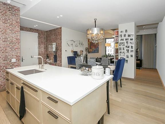 5th image of 90 Lexington Ave APT 8F