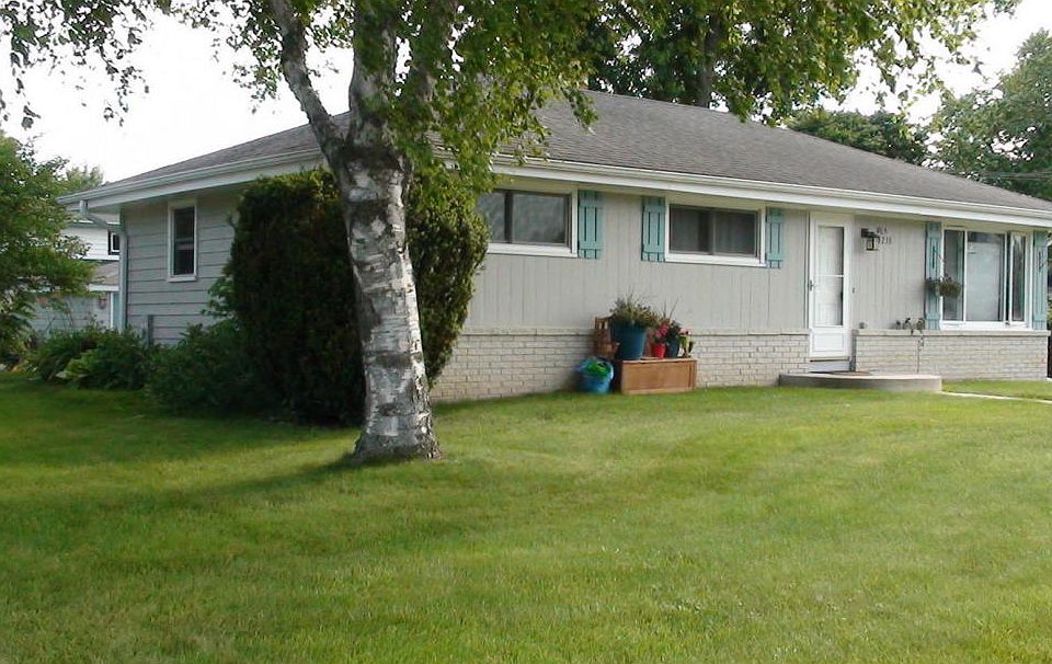 1st image of N65W24233 Elm Ave