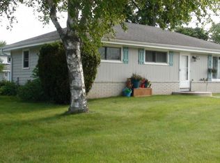 N65W24233 Elm Ave, Sussex, WI 53089
