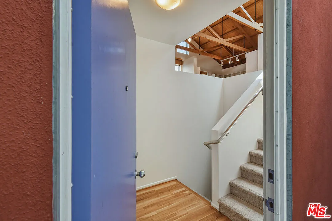 2 bed, 2.0 bath, 1372 sqft, $15,000 — Photo 3