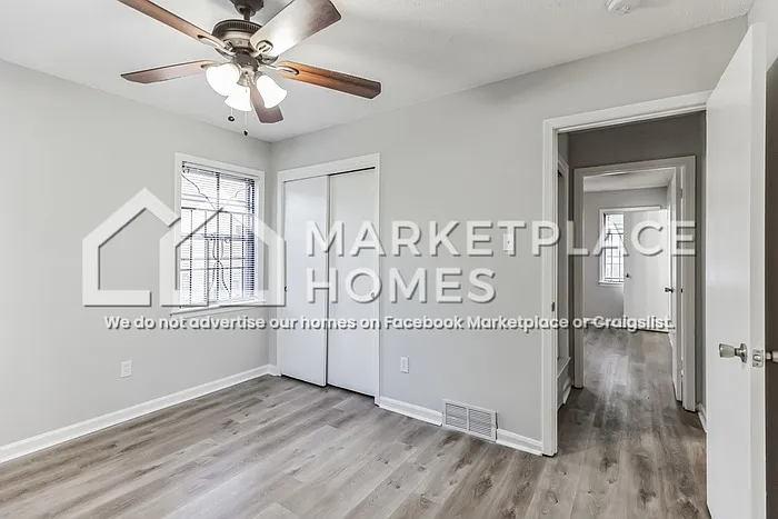 3902 Trufant Ave — Photo 12