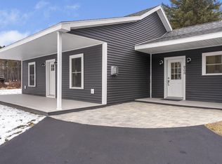 263 Waterville Rd, Belfast, ME 04915