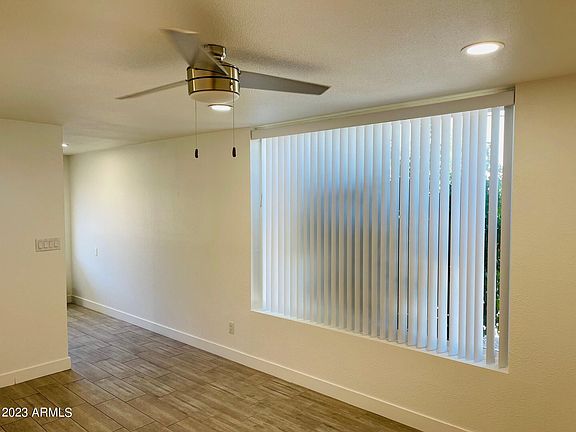 5th image of 4601 N 12th Ave #1