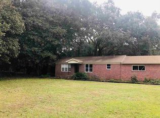 5311 Saufley Field Rd, Pensacola, FL 32526