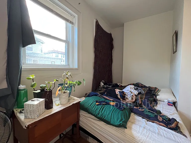 10 Brainerd Rd #17D — Photo 20