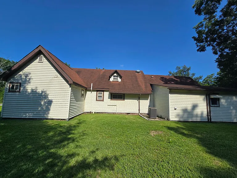 503 Sharon Park Dr — Photo 13