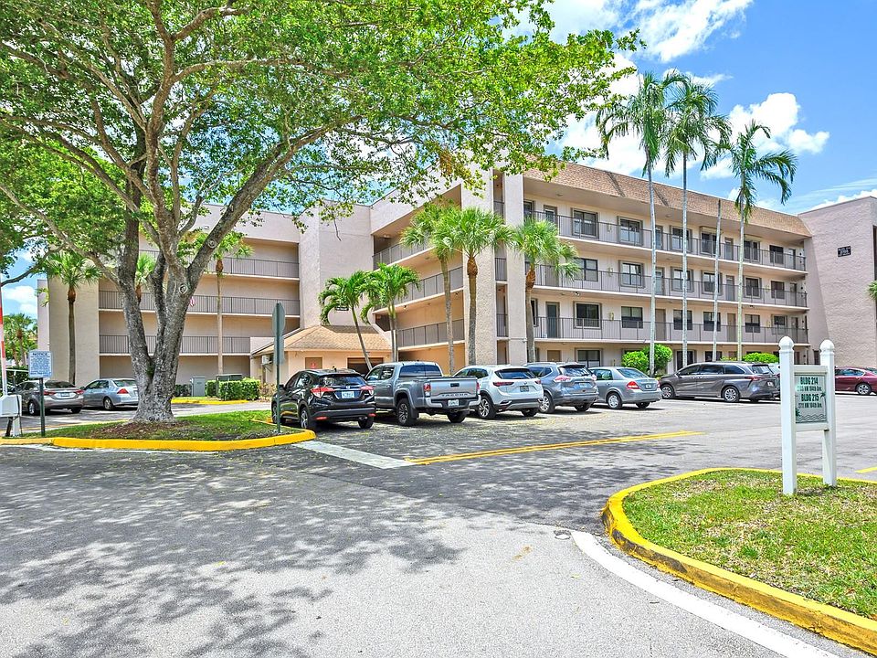 1st image of 2705 NW 104th Avenue #403