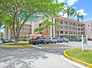 2705 NW 104th Ave APT 403, Sunrise, FL 33322