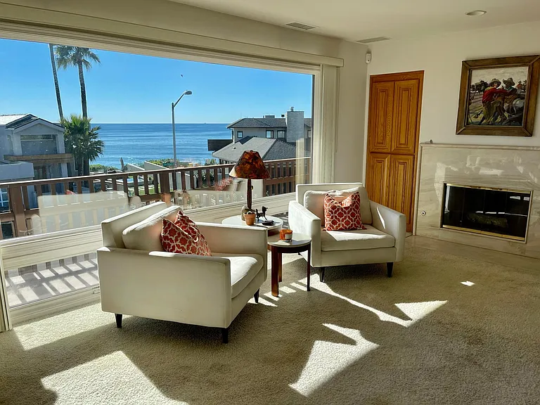 312 Sea Ridge Dr — Photo 6
