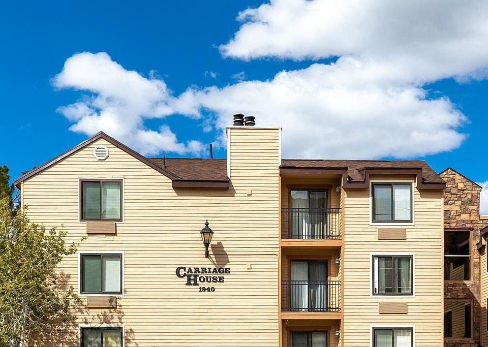 1st image of 1940 Prospector Ave #422