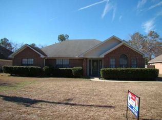 6355 Tahoe Dr, Beaumont, TX 77708