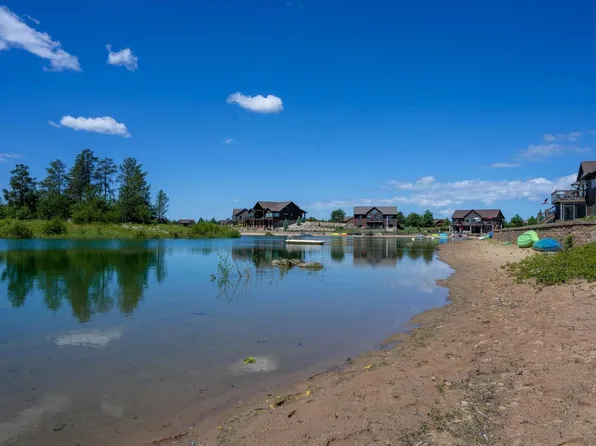 W5527 32nd Street #92, New Lisbon, WI 53950