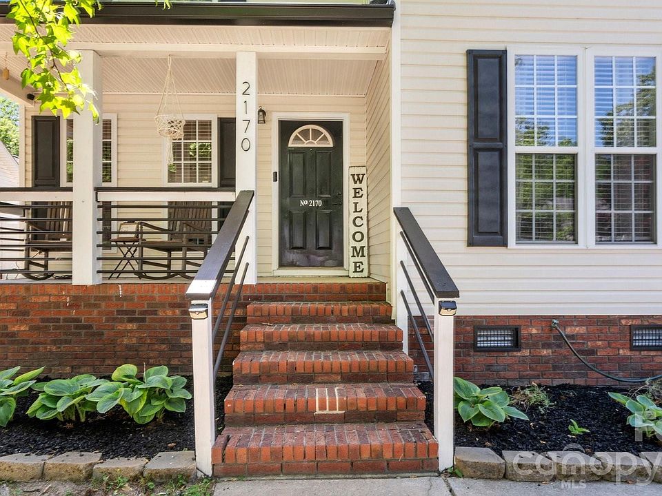 1st image of 2170 Charles Towne Ct