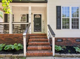2170 Charles Towne Ct, Kannapolis, NC 28083