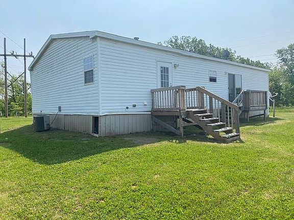 2nd image of 993-999 Lamb Ln
