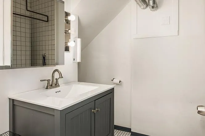 1806 S Carpenter St #1 — Photo 13