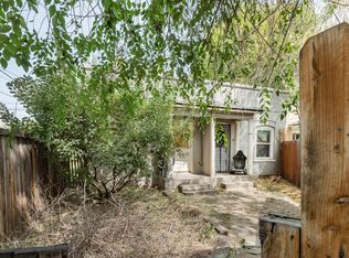 557 E 600 S, Salt Lake City, UT 84102