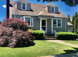 102 Barnsdale Rd, Clifton, NJ 07013