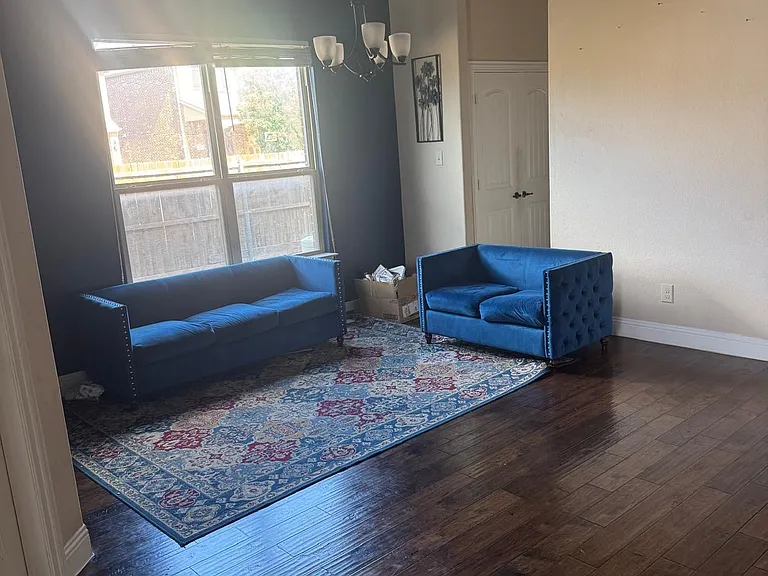 10601 Promenade Ter — Photo 12