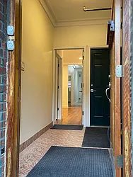 Rented by Hudson Exclusive Inc