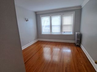 7318-20 S Ridgeland Ave #7320-2A, Chicago, IL 60649