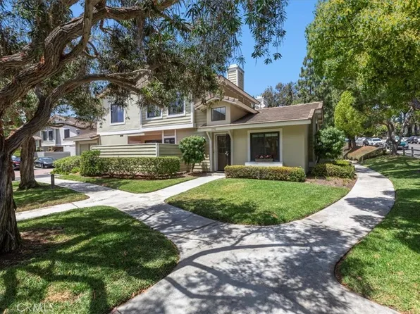 3730 Carmel View Rd, San Diego, CA 92130