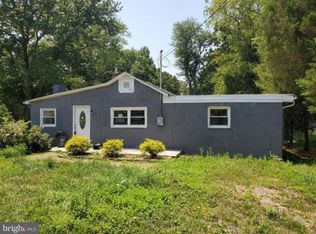 1411 N Tuckahoe Rd, Williamstown, NJ 08094