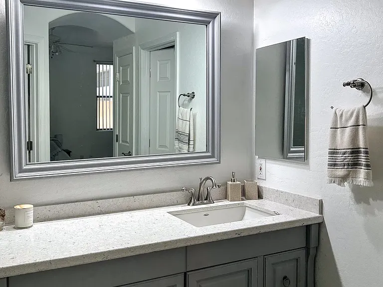 7235 E Northridge St — Photo 30