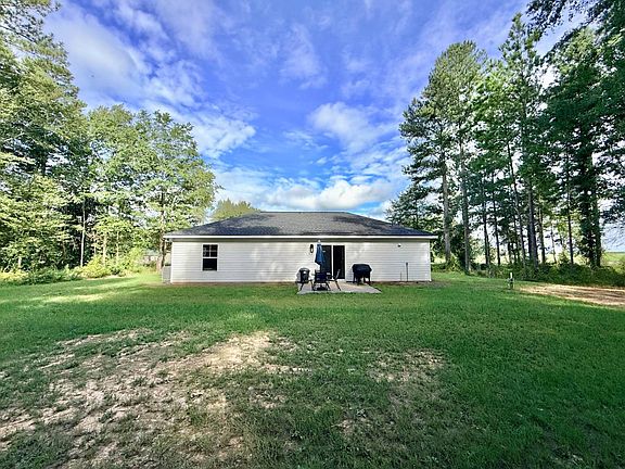 3rd image of 6038 Wagener Rd