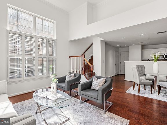 5th image of 4906 John Ticer Dr #A