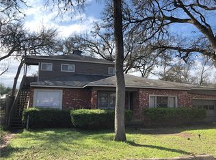 10310 Gail Rd, Austin, TX 78748