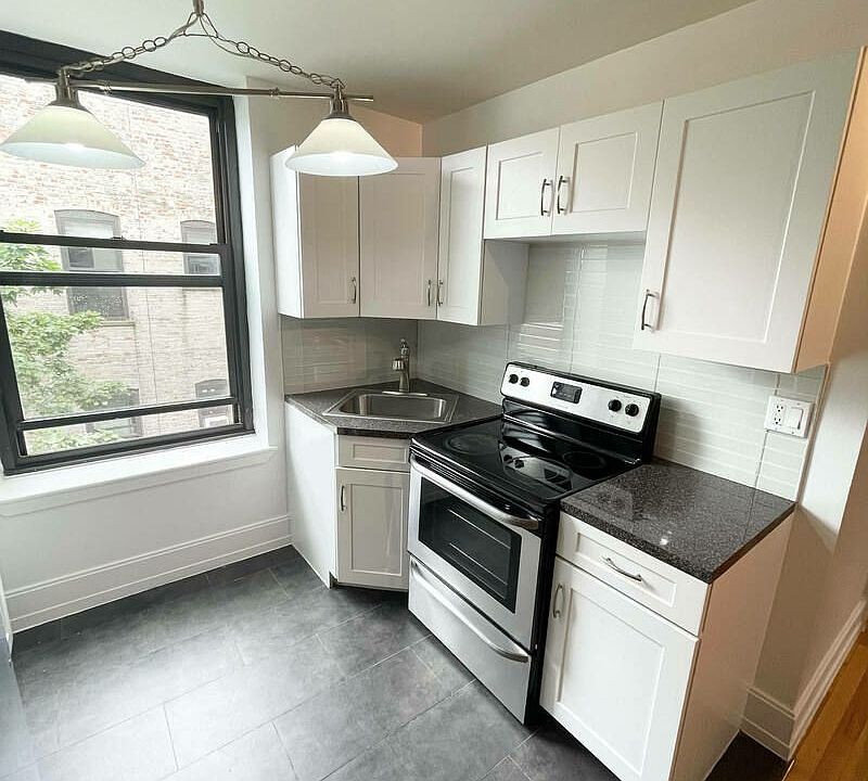 1st image of 2225 Ditmas Ave #Udc