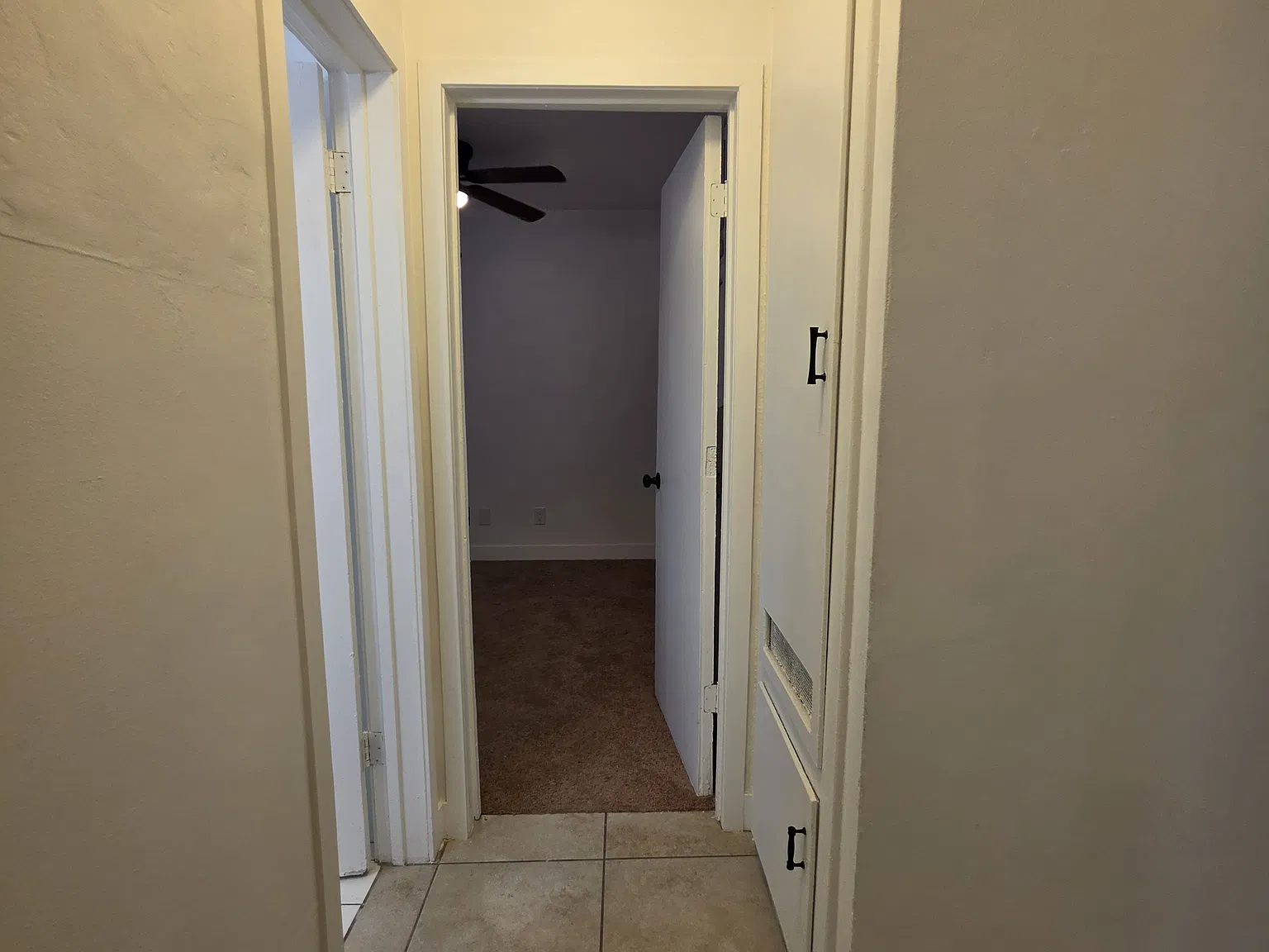4707 Rosemead Blvd — Photo 4