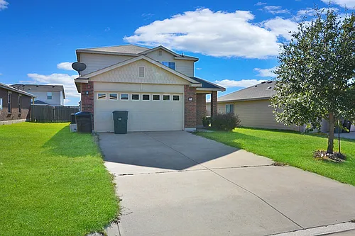 25 Avrshire Ln Photo 1