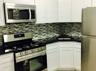 3132 29th St #3B, Astoria, NY 11106