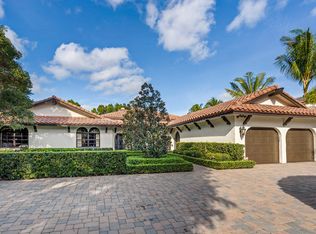 4061 Ibis Point Cir, Boca Raton, FL 33431