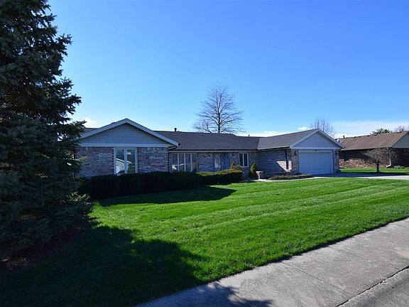 2nd image of 5305 N Sollars Dr