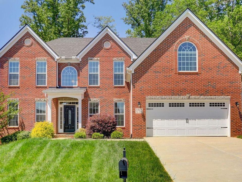 1st image of 3323 Teal Creek Ln
