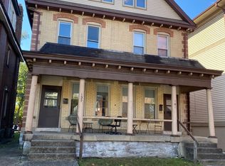 139 W 8th Ave, Columbus, OH 43201