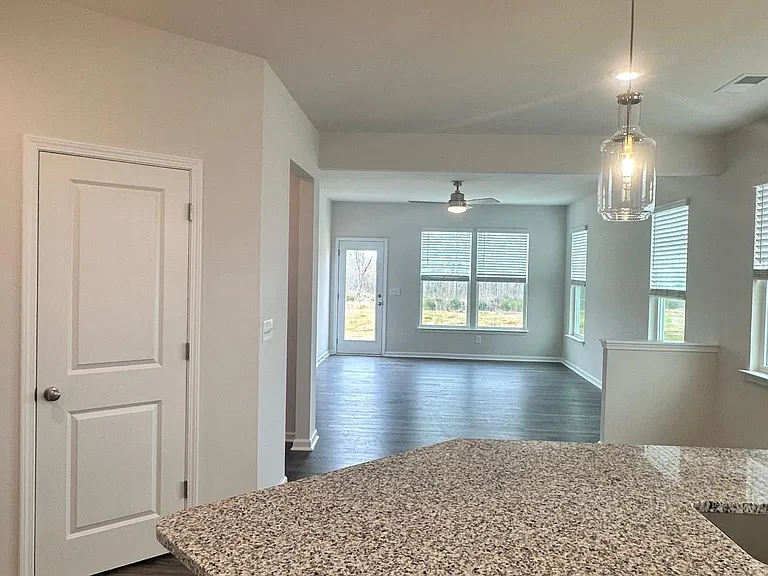 808 Spring Orchard Dr — Photo 22