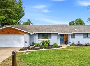 3712 Simms Street, Wheat Ridge, CO 80033